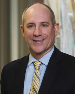 Accounting firm subleases DaVita space near Union Station 2 jason carroll CLA