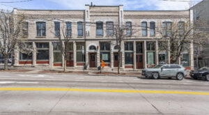 006 p1087029