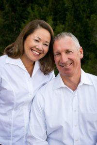Coworking franchisees band together, adopting shared pricing and access 2 160706baroway004re Color WEB