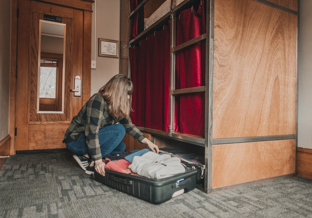 Californian from a hotel family buys Cap Hill hostel for $2.4M 1 334279238 569328841601619 5844728434626719928 n