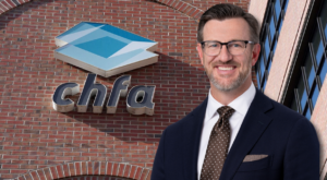 CHFA Story Image