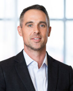 Broker sues developer over Lincoln Park pivot from condos to apartments 3 Clem Rinehart bio 02