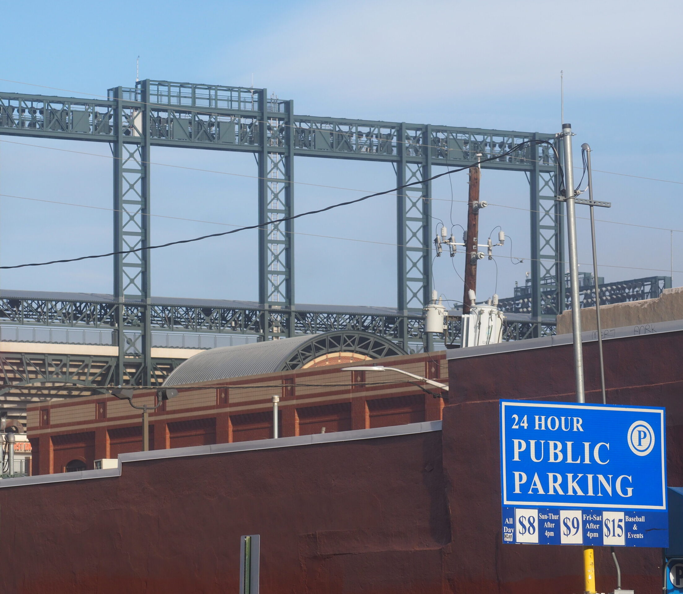 Focus buys lot near Coors Field for $1.5M 1 IMG 7392 scaled e1735952941213
