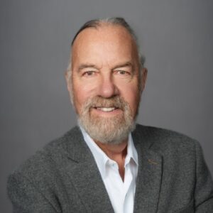 DTC office tower sells for half off in local buyer’s third deal of 2024 2 Marcel Arsenault
