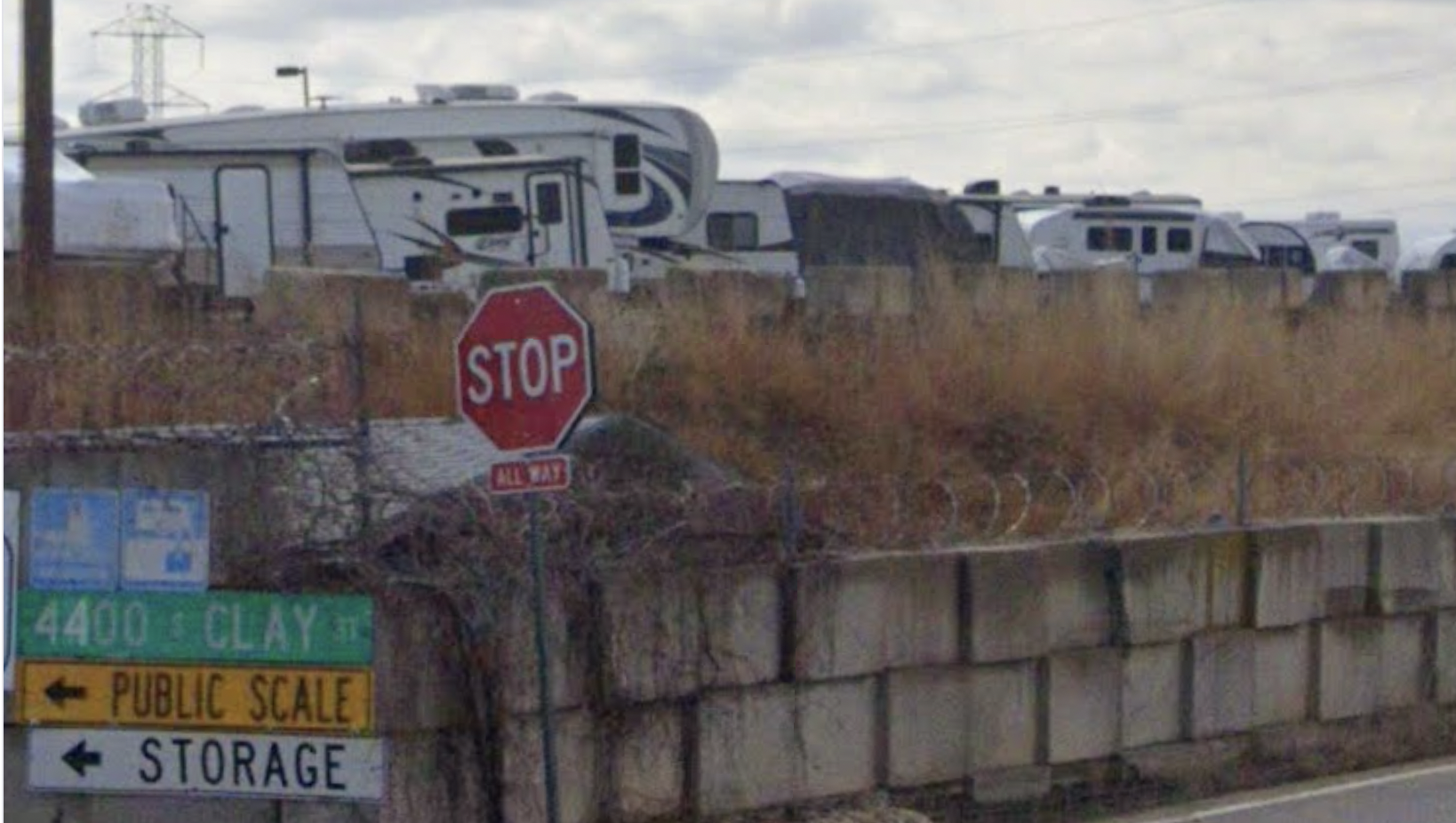 Bandimere Speedway buyer pays $32M for site near Englewood 1 The property last sold in December 2023. (G