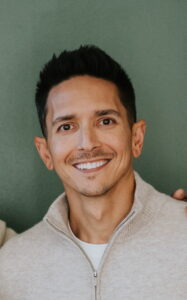 Father-son investors add to Broadway holdings with ex-Subway buy 2 Alex Khandelwal