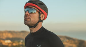 Oakley plans store in RiNo 1 GIRO DITALIA COLLECTION MARK CAVENDISH2