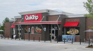 GRE Z QuikTrip1