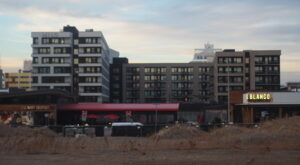IMG 7634