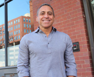 Exclusive Resorts to take Inspirato private in $59M deal 3 Payam Zamani scaled e1766013482146