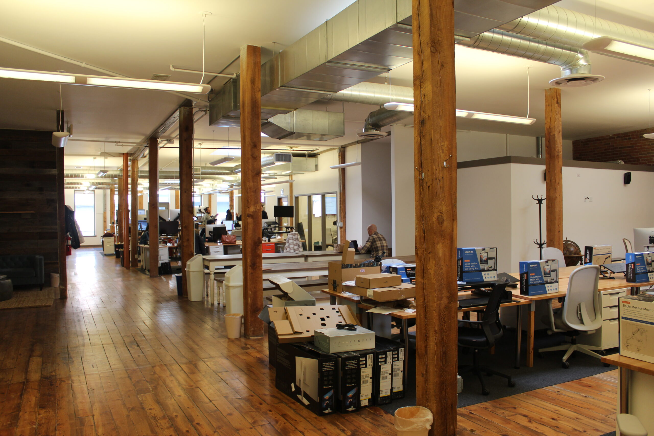 front office scaled