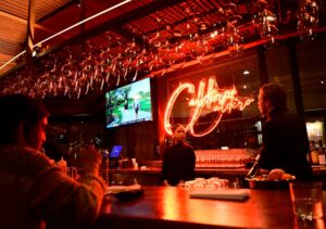 Judge allows struggling LoDo restaurant to rebrand as La Loma 3 Caldero