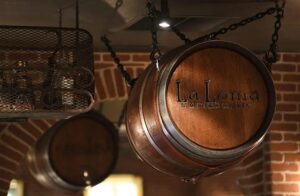 Judge allows struggling LoDo restaurant to rebrand as La Loma 2 La Loma
