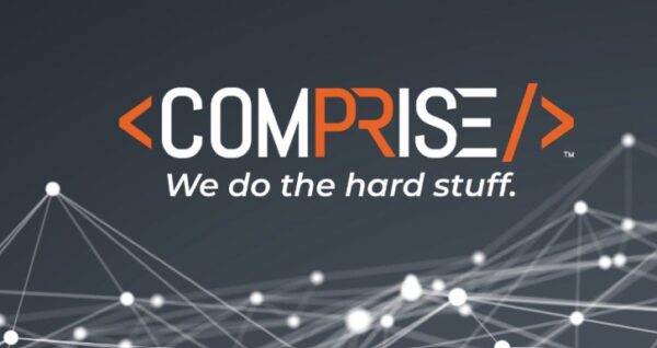 PR firm shuts down, blames poaching ex-employees 1 comprise