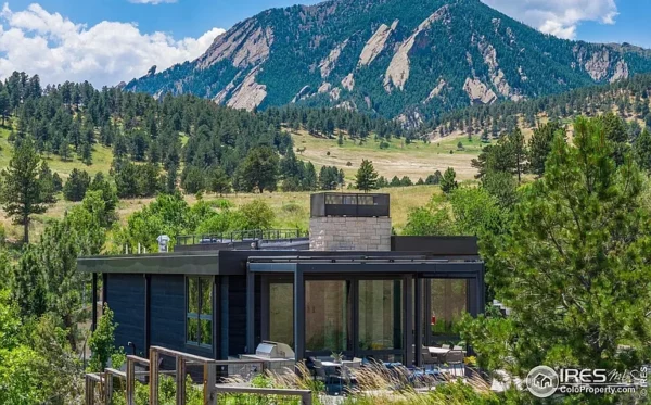 Boulder properties dominate March top sales 1 1775 Deer Valley Road NF