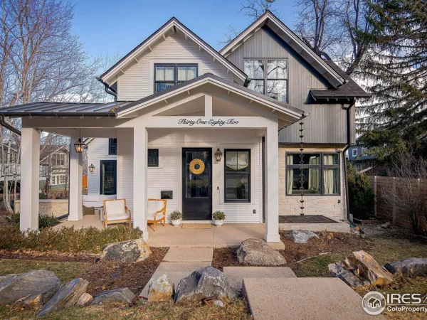 Boulder properties dominate March top sales 5 3182 5th St