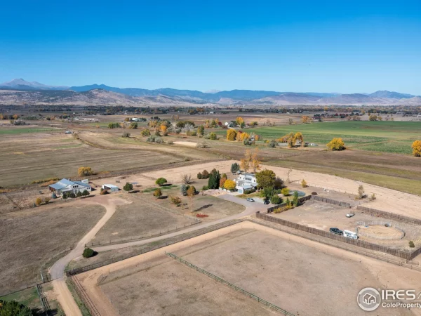 7217 Coyote Trail