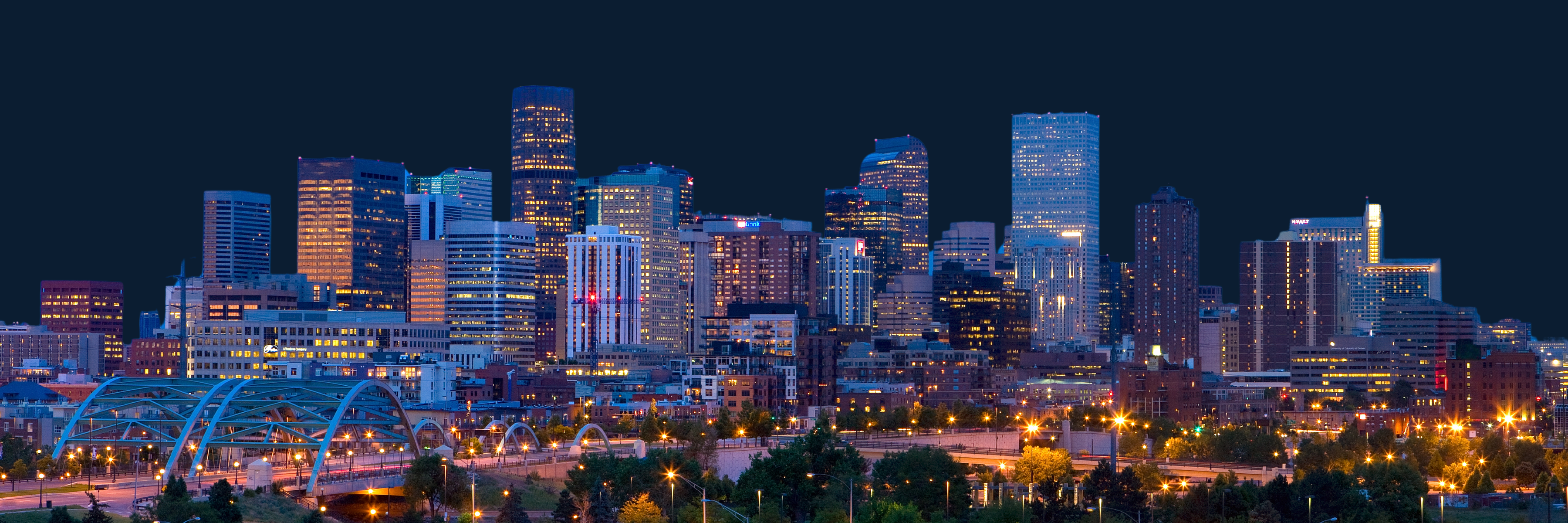 BD Events Header 60 x 20 in