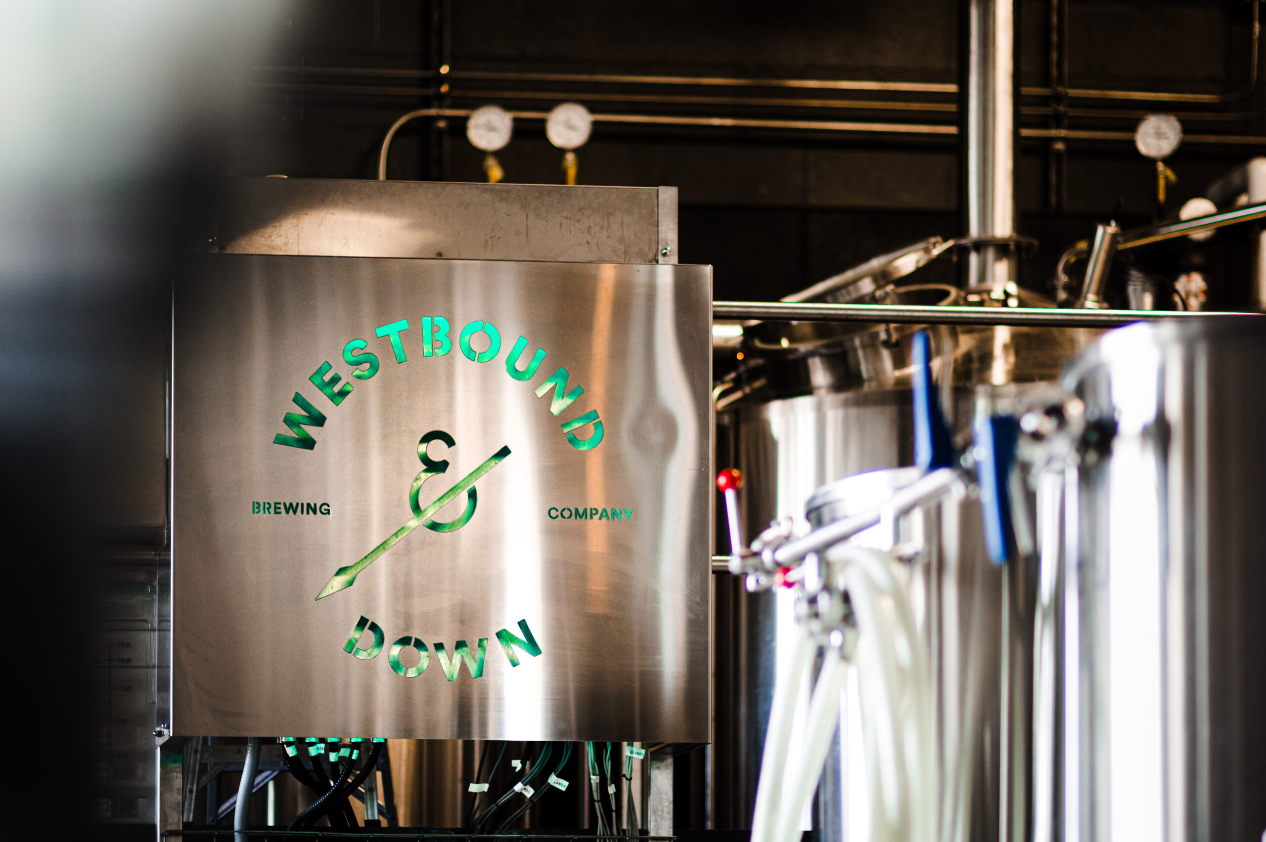 Westbound & Down closes in on $1.25M crowdfunding raise, eyes Denver brewpub 1 Brewery 000 scaled