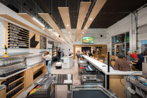 Westbound & Down closes in on $1.25M crowdfunding raise, eyes Denver brewpub 3 DSC 2157 2