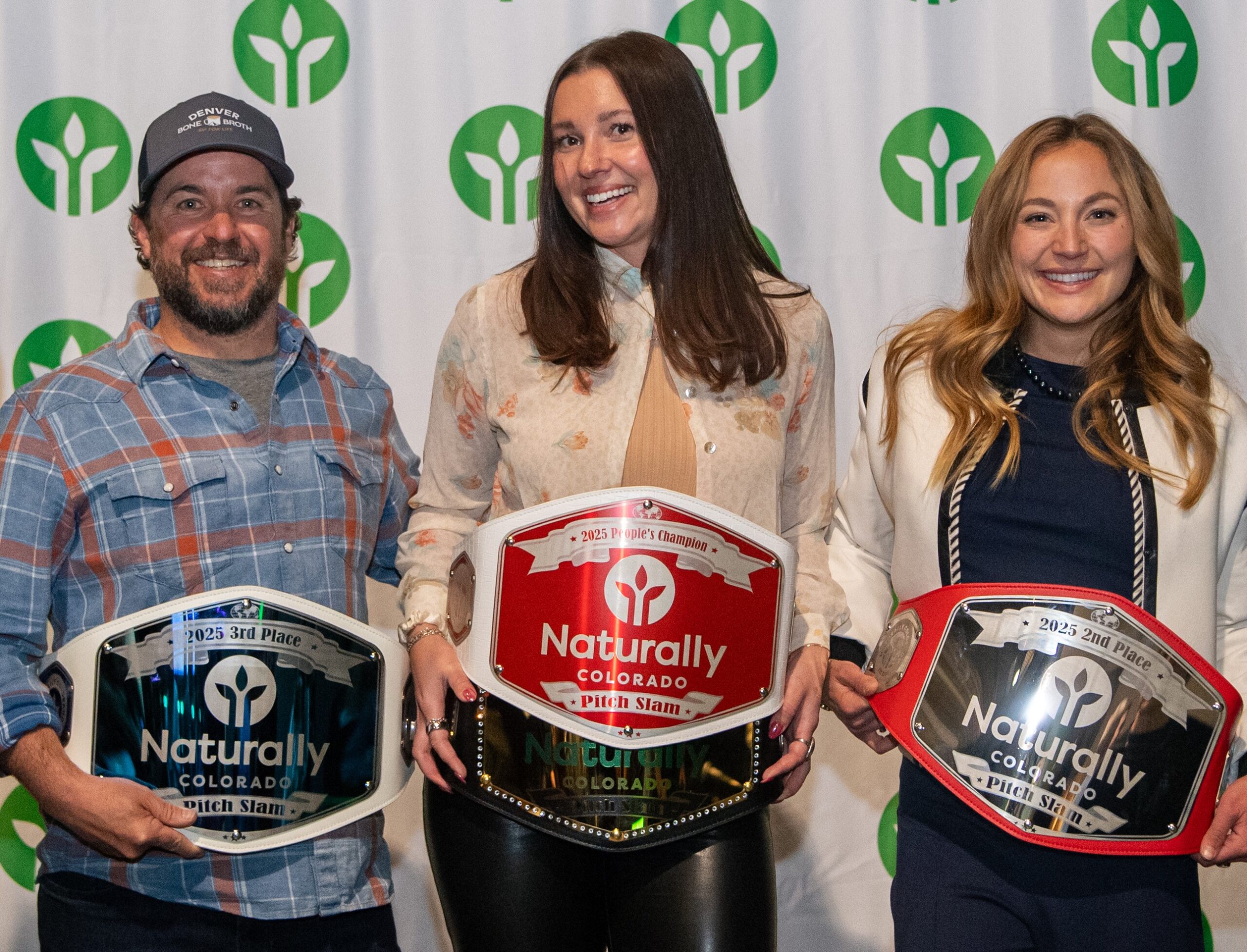 Naturally Colorado Pitch Competition Winners 4.2.25 scaled