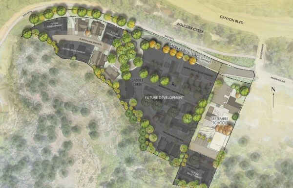 Saddle Creek Site Plan 2048x1312