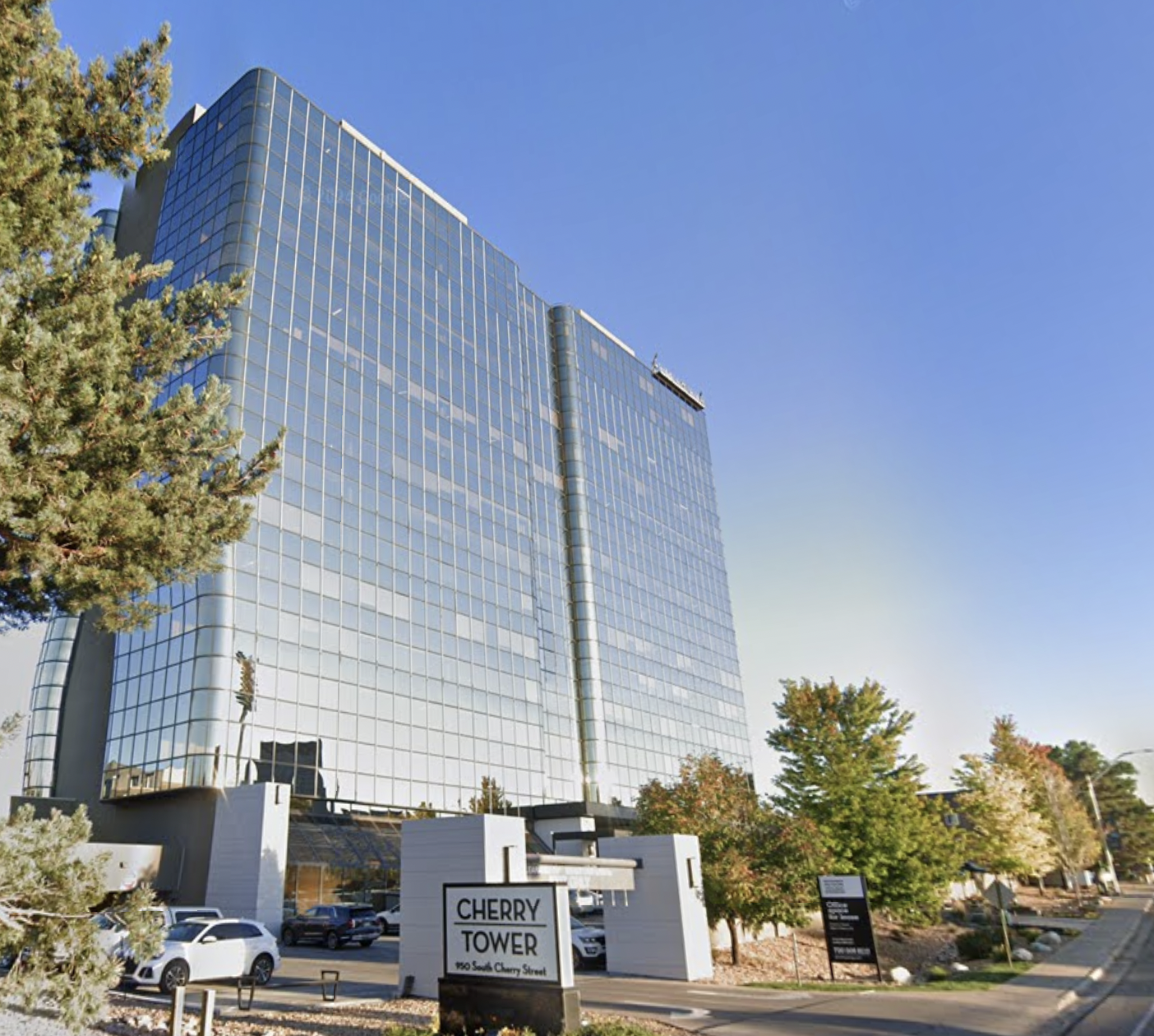 The Pipeline: Commercial real estate deals for 4.4.25 1 Screen Shot 2025 04 03 at 10.01.45 PM