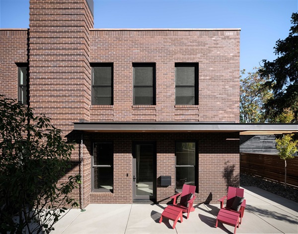 bruce randolph homes1