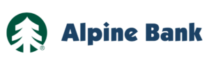 Alpine Bank