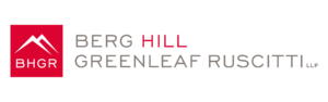 BHGR