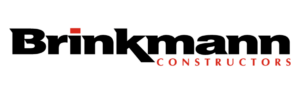 Brinkmann Constructors