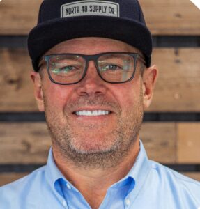 Owner squabbles could close Lafayette apparel company 2 Chris Ekx
