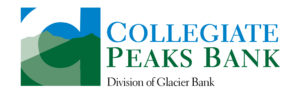 Collegiate Peaks Bank