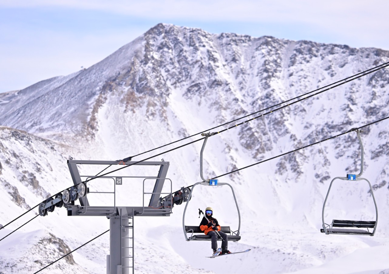‘It needs to stop’: Copper Mountain accused of charging hidden surcharge 1 Copper