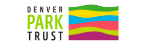 Denver Park Trust