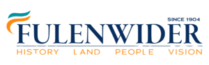 Fulenwider