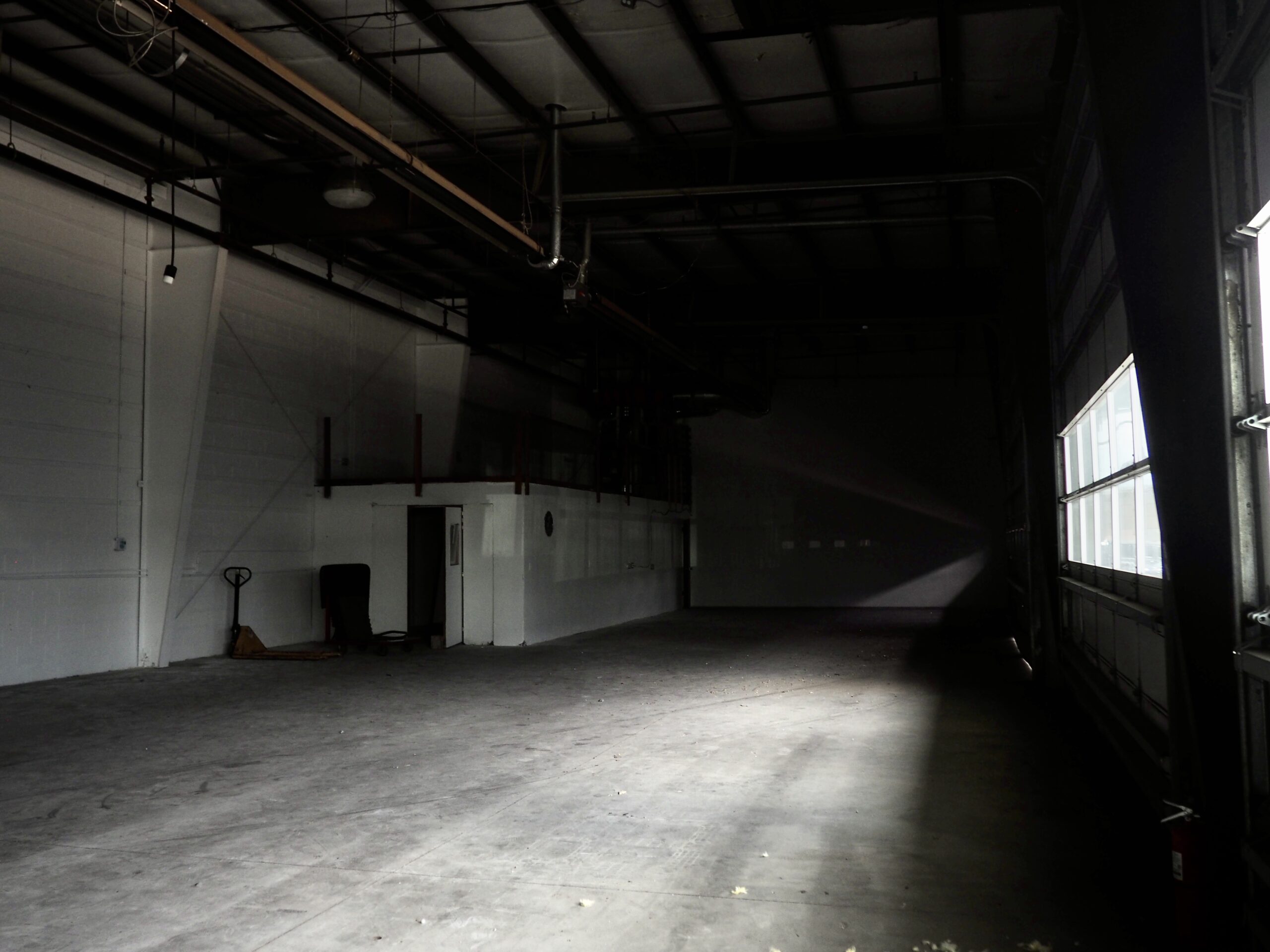 Brewery shakeout leaves landlords with a hangover 2 IMG 8597 scaled