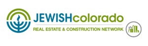 JEWISHcolorado