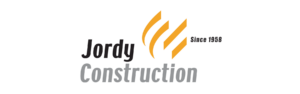 Jordy Construction