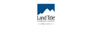 Land Title