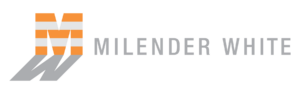 Milender White
