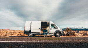 NATIVE CAMPERVANS 2025 0149