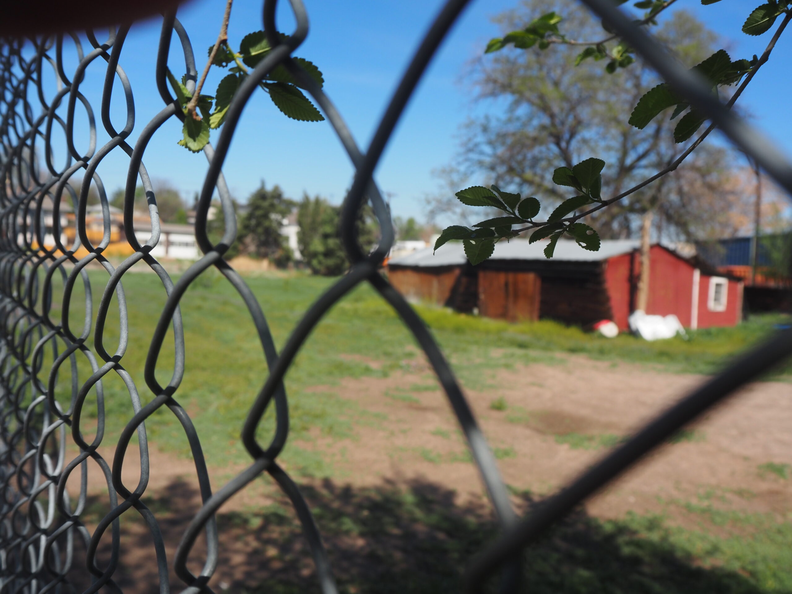 'Total garbage': Developer, landowners sue city over rezoning denial 1 P5086683 scaled