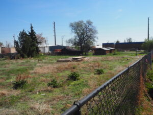 'Total garbage': Developer, landowners sue city over rezoning denial 2 P5086685