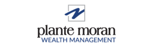Plante Moran