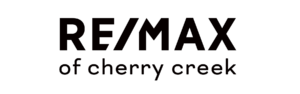REMAX cherry creek