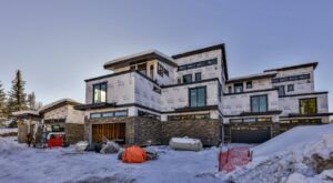 Reunion Lofts