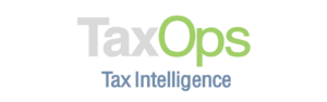 TaxOps