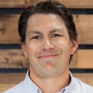 Owner squabbles could close Lafayette apparel company 3 Tom Stead
