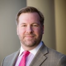 Distillery owner initiates foreclosure on Broadway theater building 2 Wade Murphy